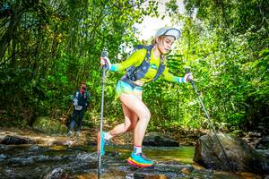 BIB: 
                            <button type="button" onclick="openModal(21772444)" class="btn btn-primary btn-sm float-right btn-popup" data-toggle="modal" data-target=".modal-high-quality">
                        <i class="fas fa-shopping-cart"></i> Add to Cart
                    </button>
                                            <button type="button" onclick="isThisMe(21772444, true)" class="btn btn-success btn-sm float-right btn-popup btn-isme hidden" data-toggle="tooltip" data-placement="bottom" title="นี่คือรูปของคุณใช่ไหม คลิกที่นี่เพื่อเอาเข้าอัลบั้ม">
                        <i class="fas fa-plus"></i> Add to album
                    </button>
                    <button type="button" onclick="isThisMe(21772444, false)" class="btn btn-warning btn-sm float-right btn-popup btn-isnotme hidden">
                        <i class="fas fa-ban"></i> Remove from album
                    </button>